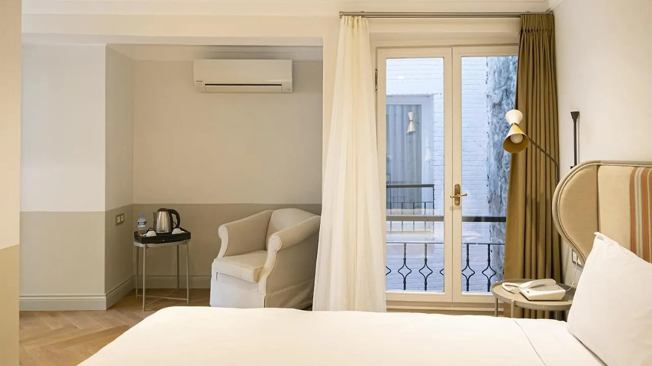 Ishak Pasa Palace By Joyway Hotels Стамбул 2*,