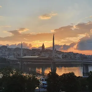 Aparthotel Sea Star Duran, Provincia di Istanbul