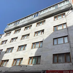 Appart hôtel Beydagi, Istambul