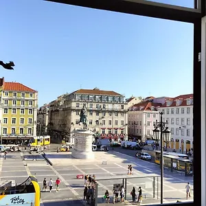 Figueira House In Beira Minho Portugal