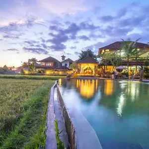 Hotel Cendana & By Mahaputra ***