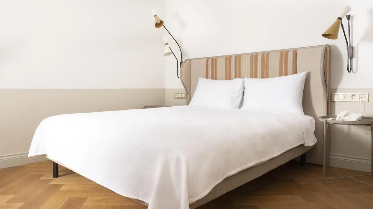 **  Ishak Pasa Palace By Signature Hotels Istanbul Turkey
